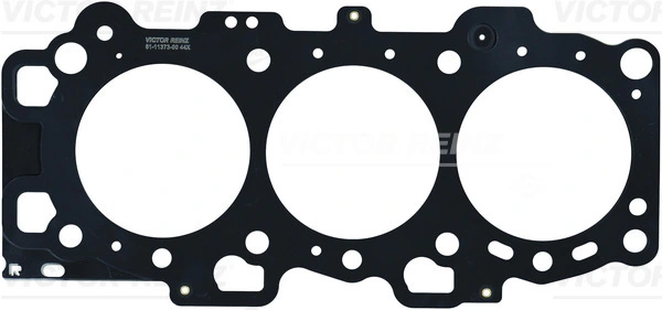 Gasket, cylinder head